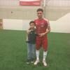 martyymadrid7